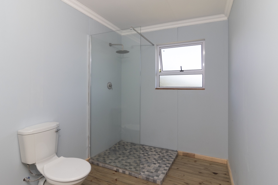 3 Bedroom Property for Sale in Kleinemonde Eastern Cape
